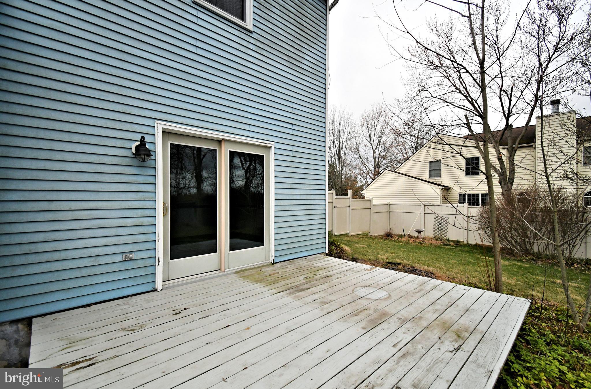 DUBLIN VIL GREEN - Residential