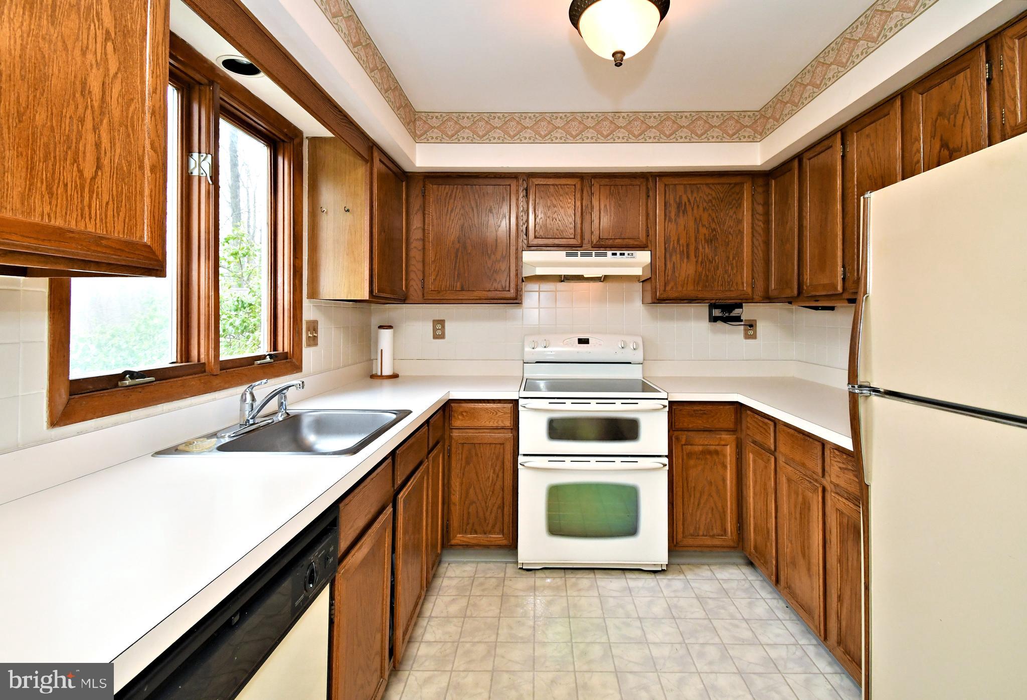 DUBLIN VIL GREEN - Residential