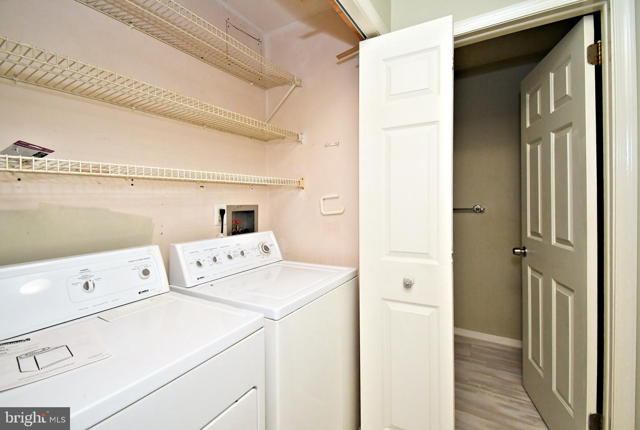 DUBLIN VIL GREEN - Residential