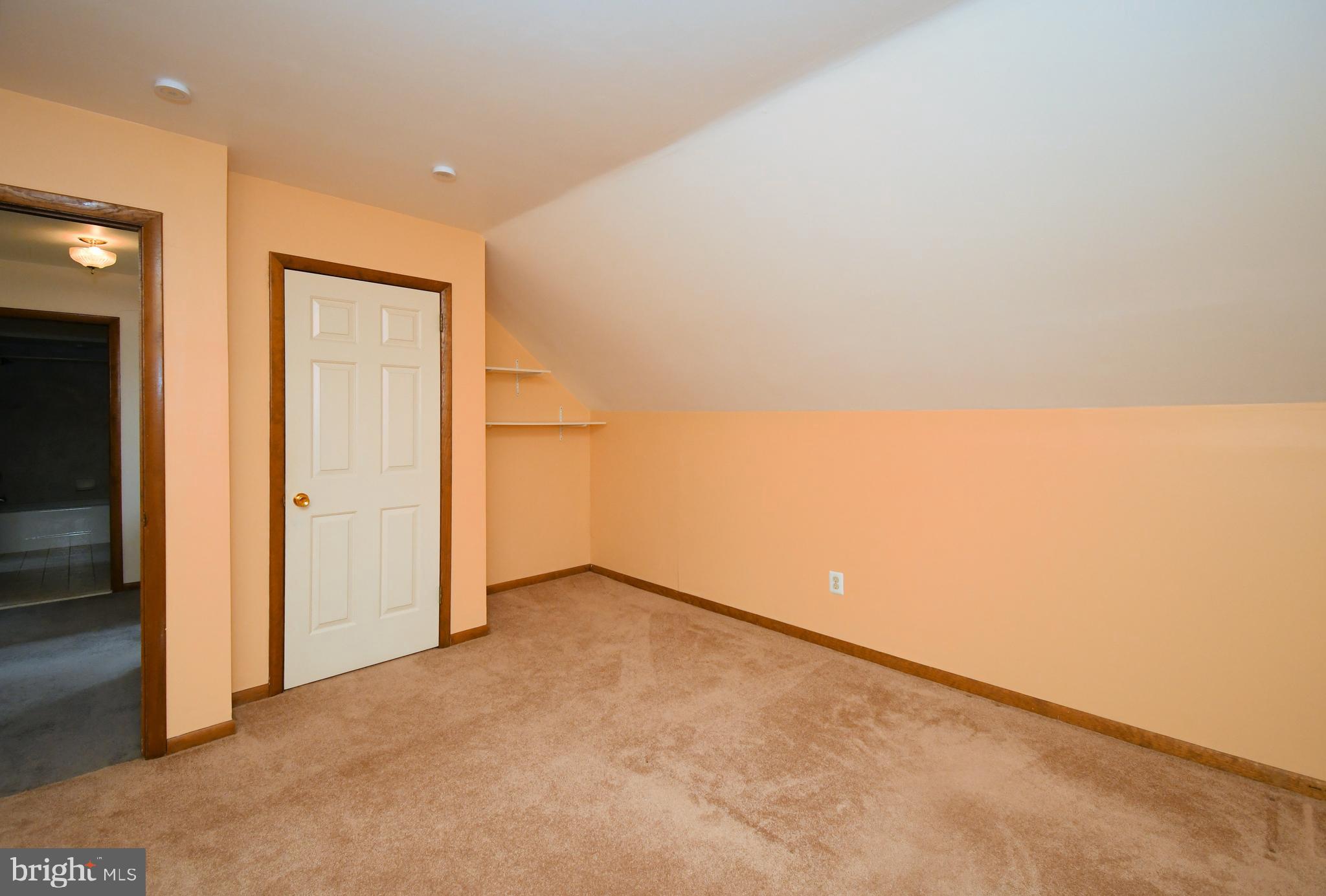 DUBLIN VIL GREEN - Residential