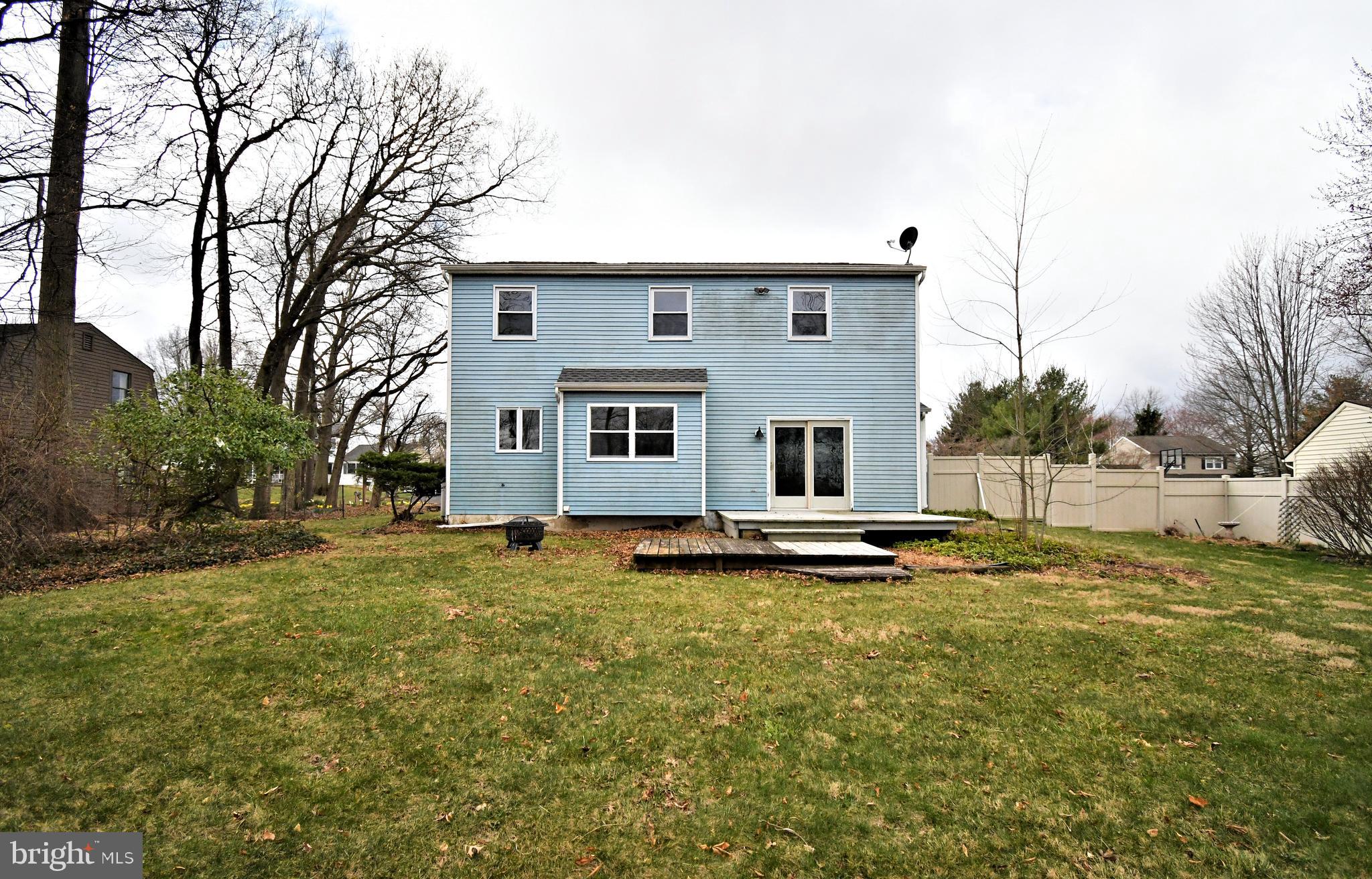 DUBLIN VIL GREEN - Residential