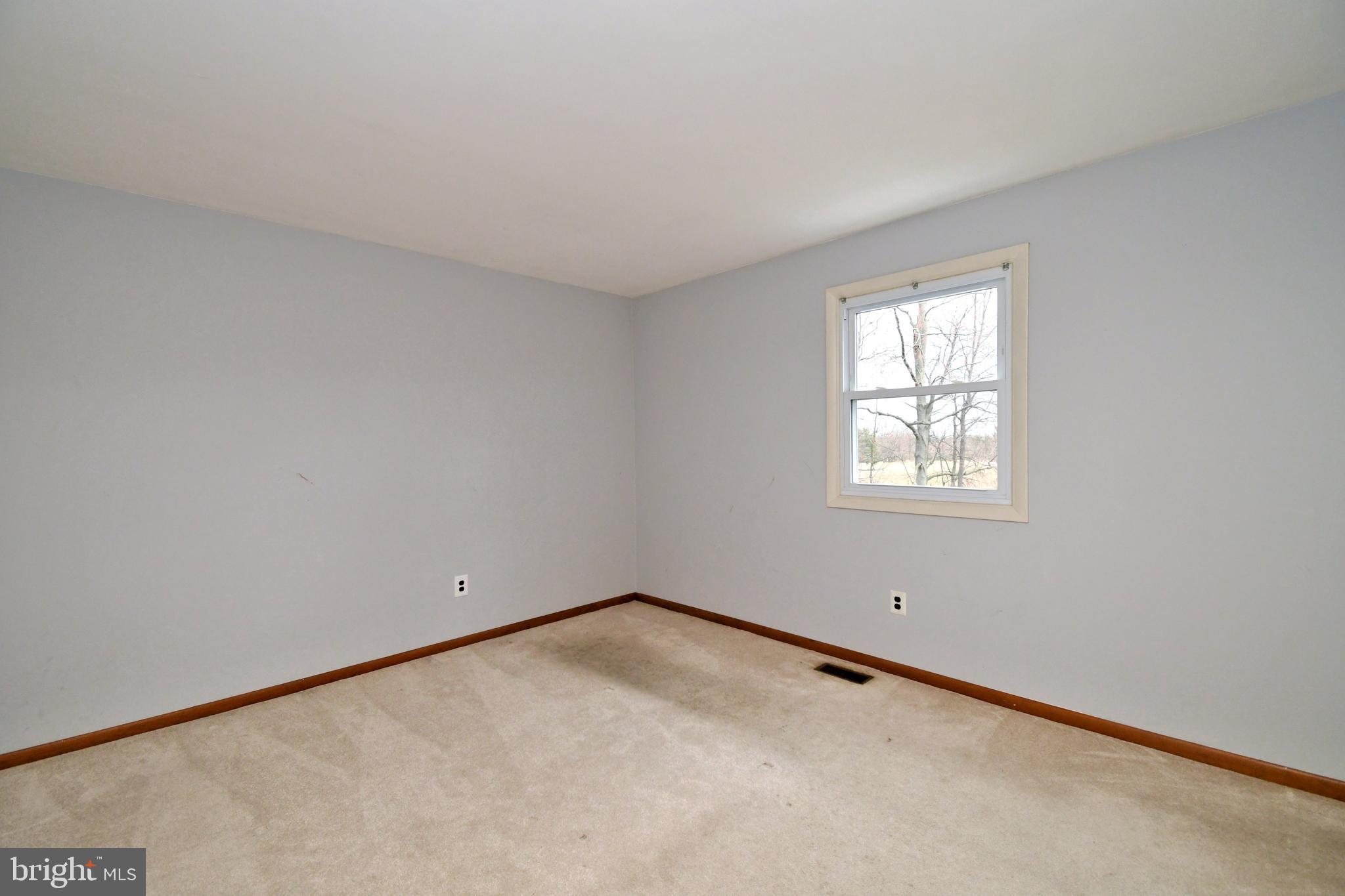 DUBLIN VIL GREEN - Residential