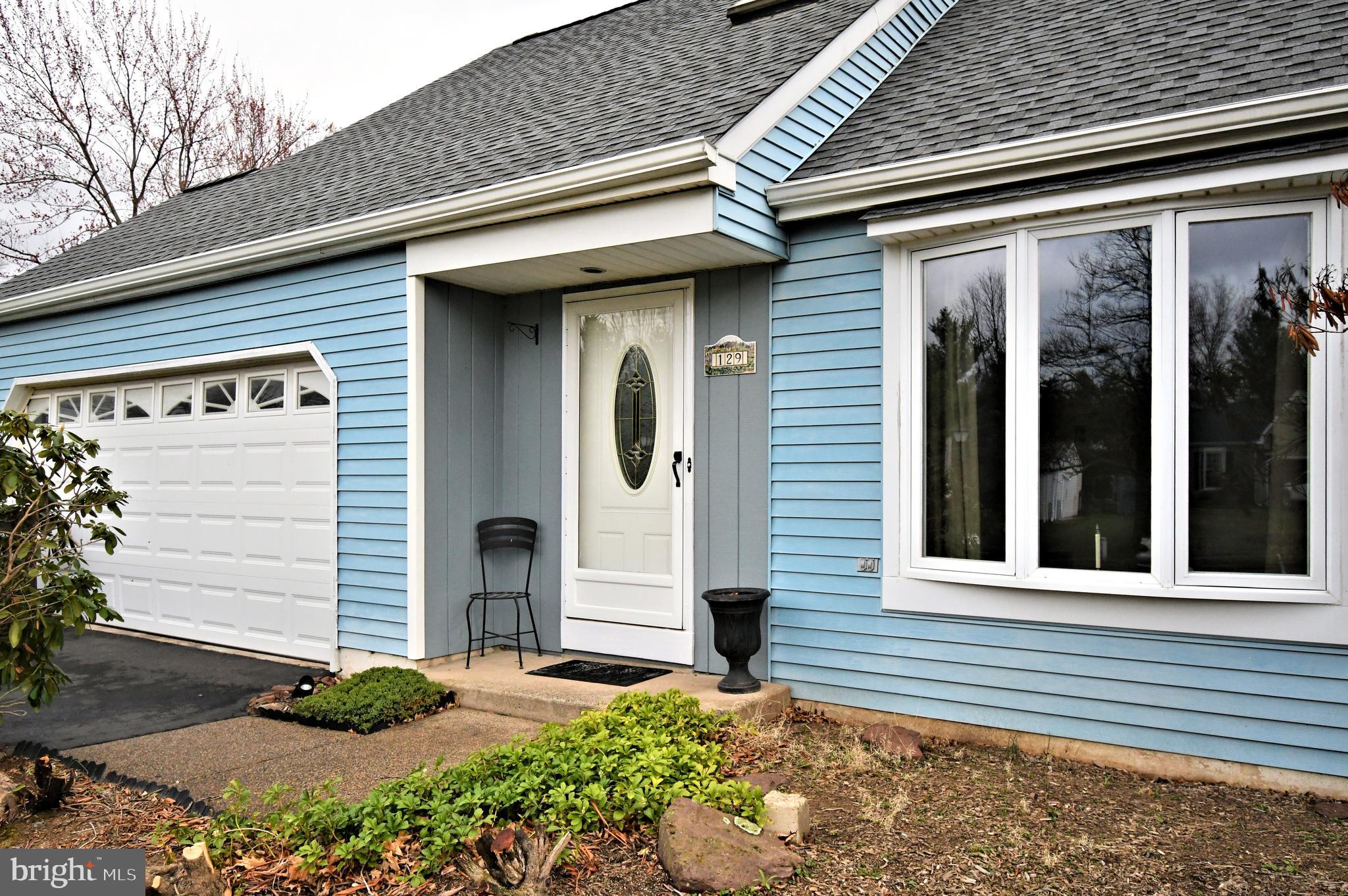 DUBLIN VIL GREEN - Residential