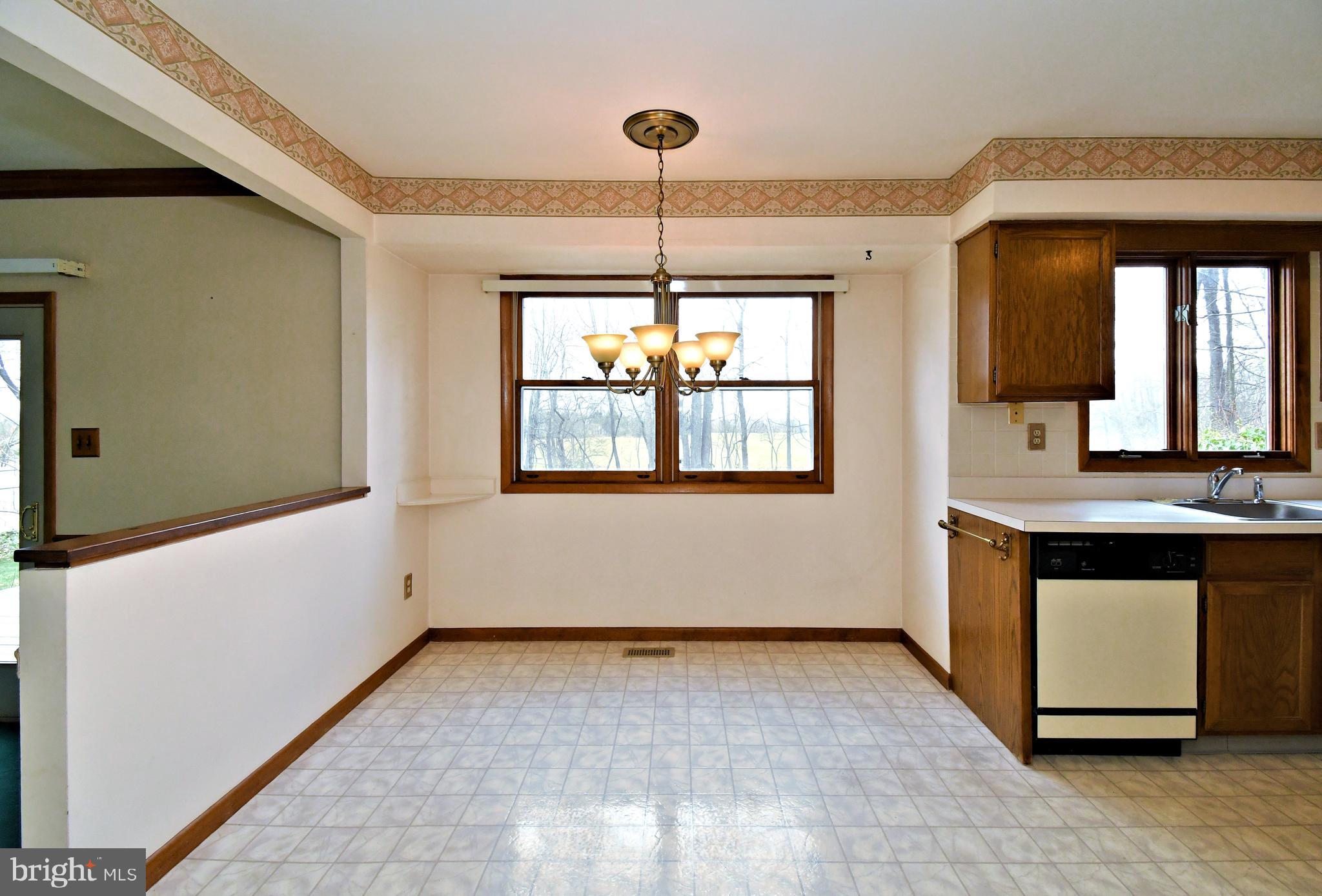 DUBLIN VIL GREEN - Residential