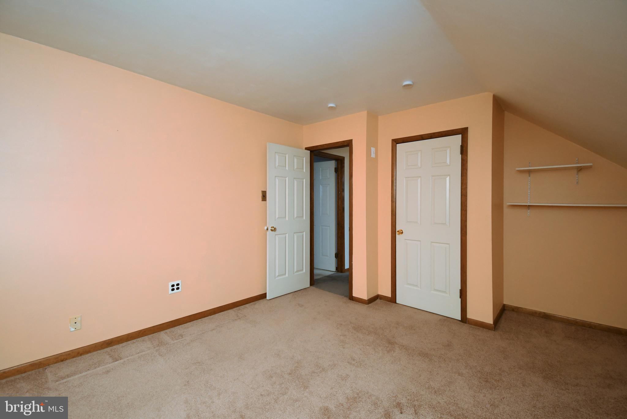 DUBLIN VIL GREEN - Residential