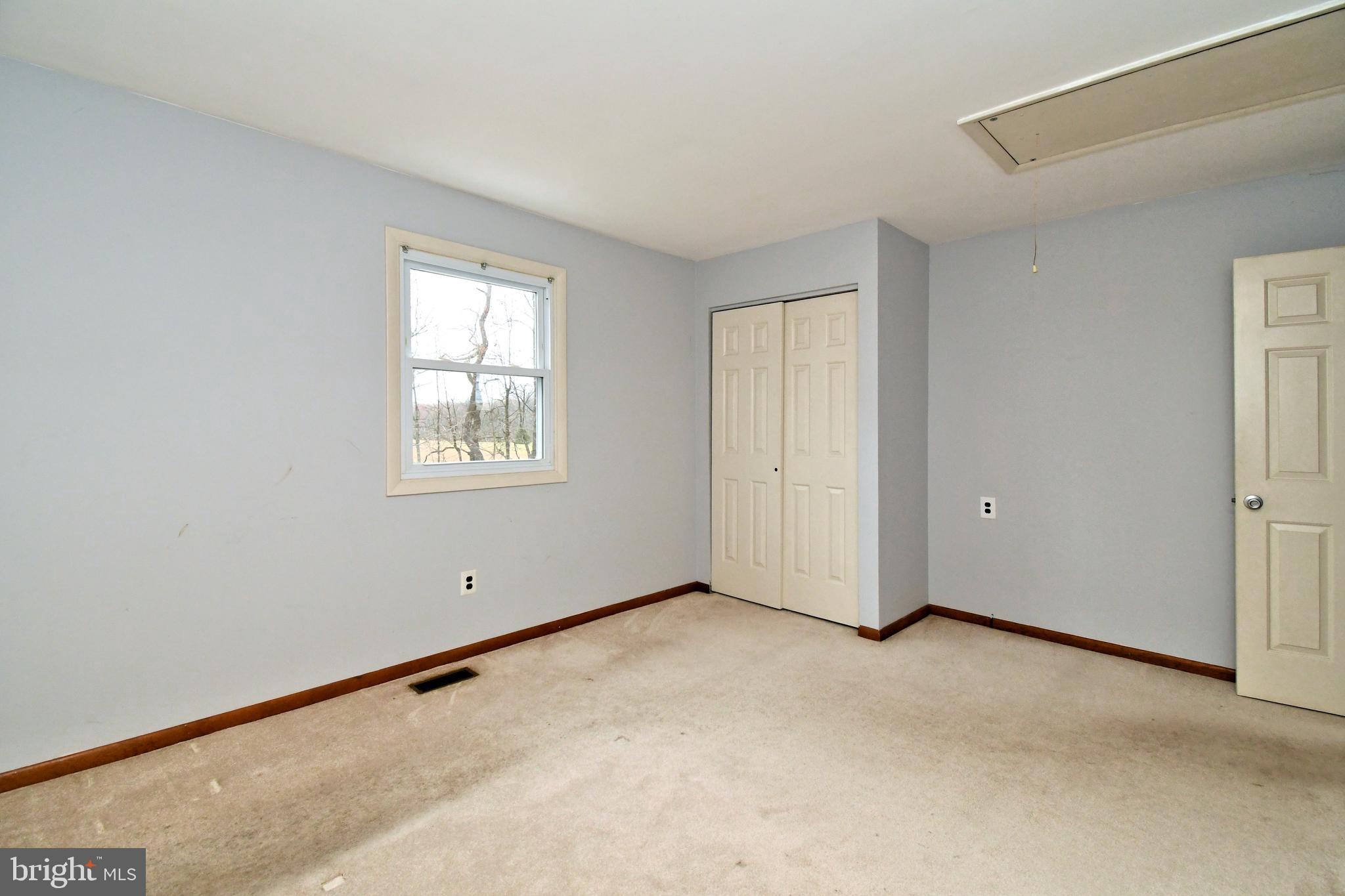 DUBLIN VIL GREEN - Residential