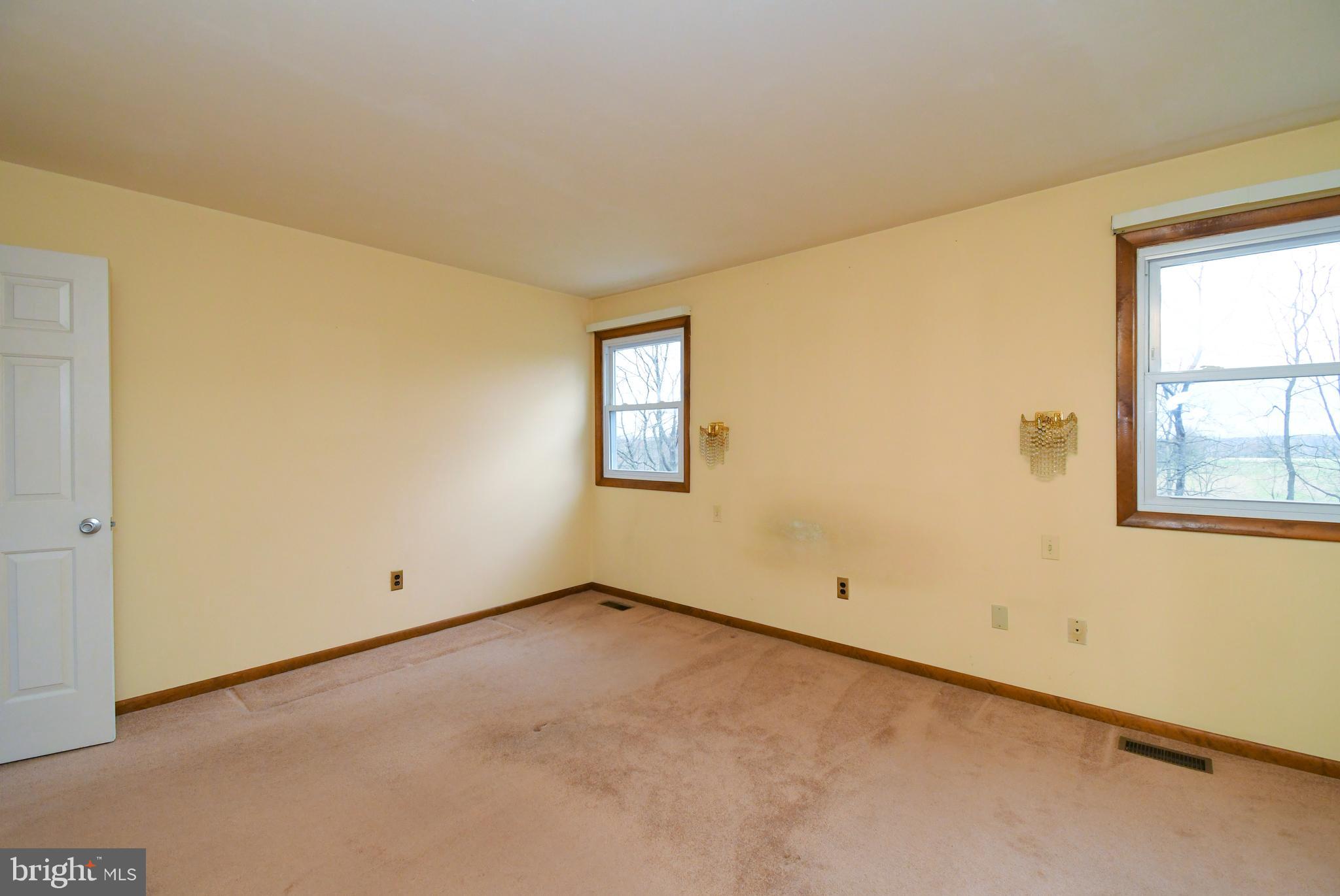 DUBLIN VIL GREEN - Residential