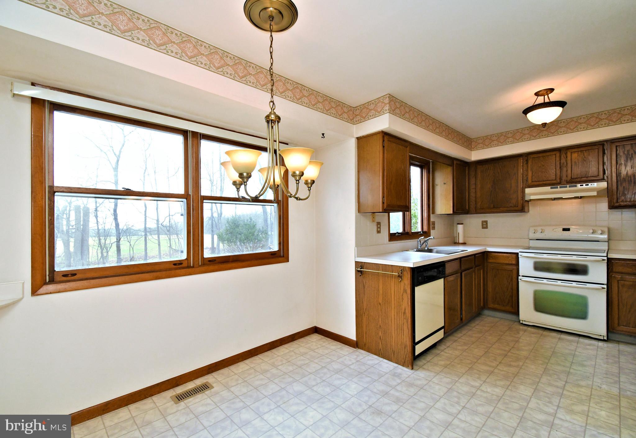 DUBLIN VIL GREEN - Residential