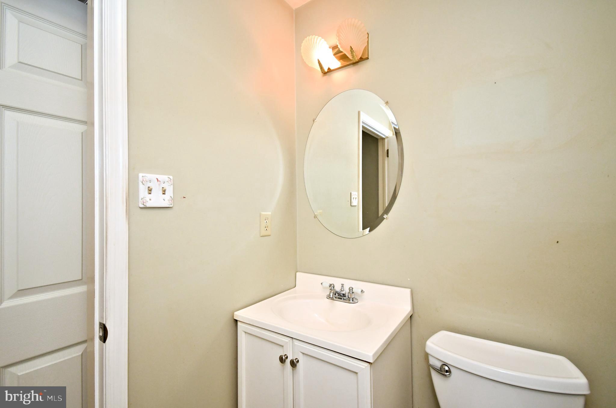 DUBLIN VIL GREEN - Residential