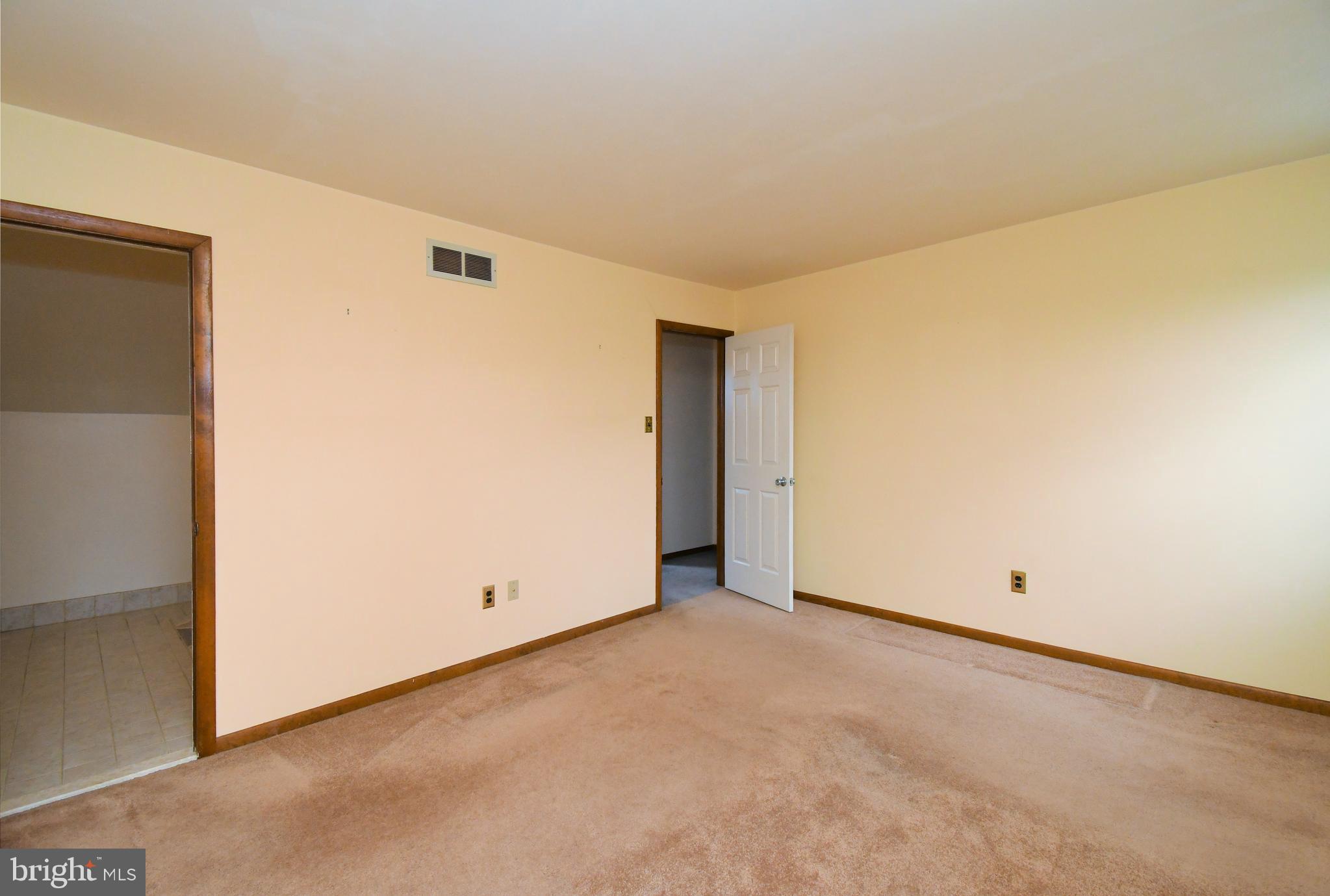 DUBLIN VIL GREEN - Residential