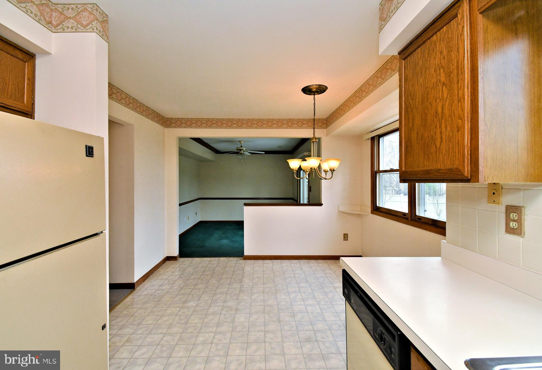 DUBLIN VIL GREEN - Residential