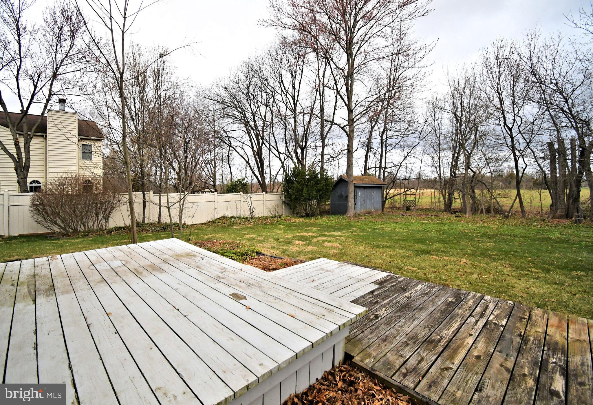 DUBLIN VIL GREEN - Residential