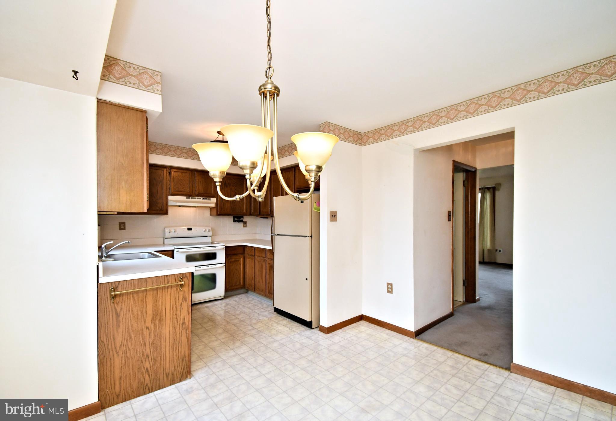 DUBLIN VIL GREEN - Residential