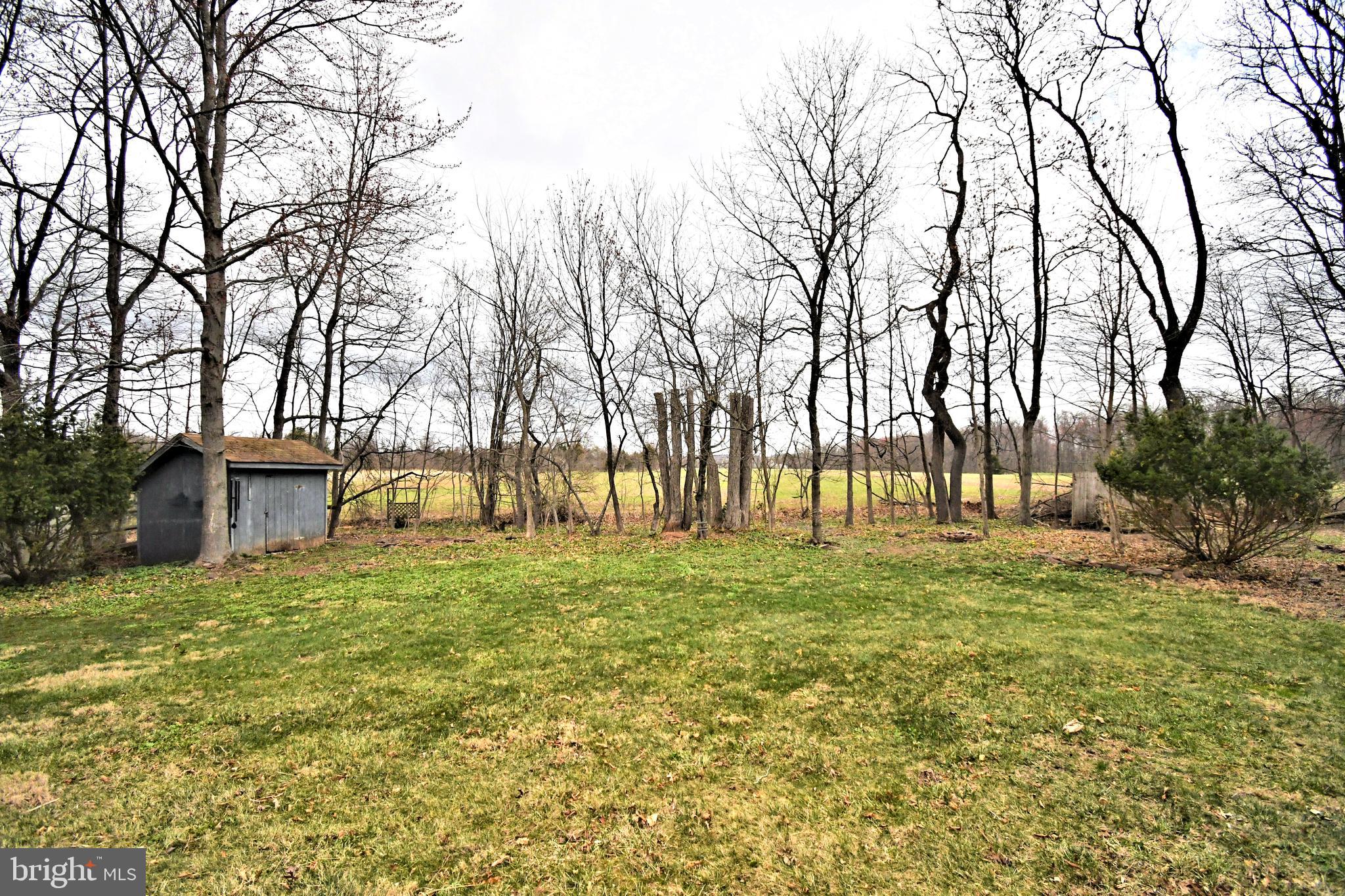 DUBLIN VIL GREEN - Residential