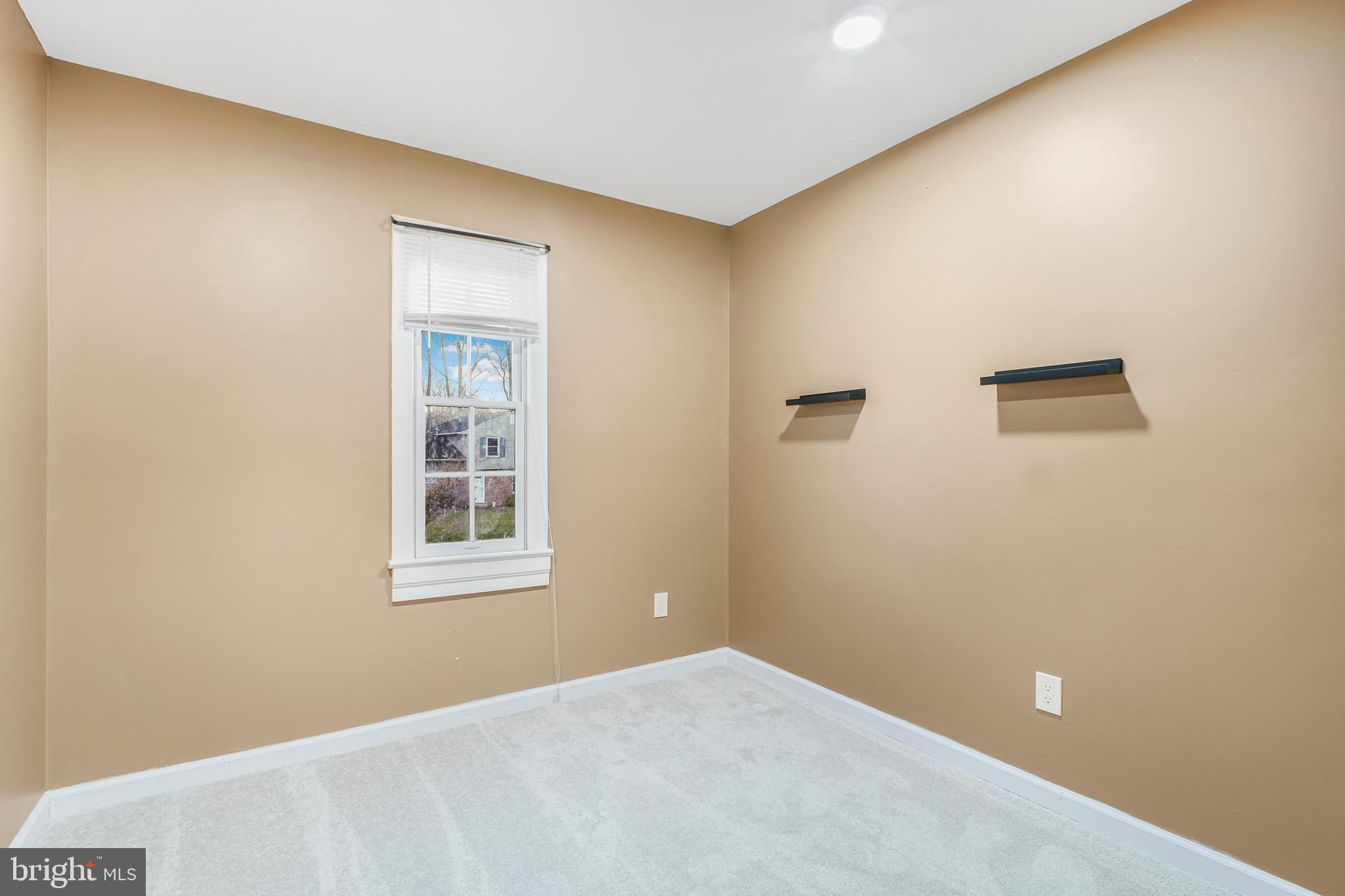 PARKWOOD - Residential