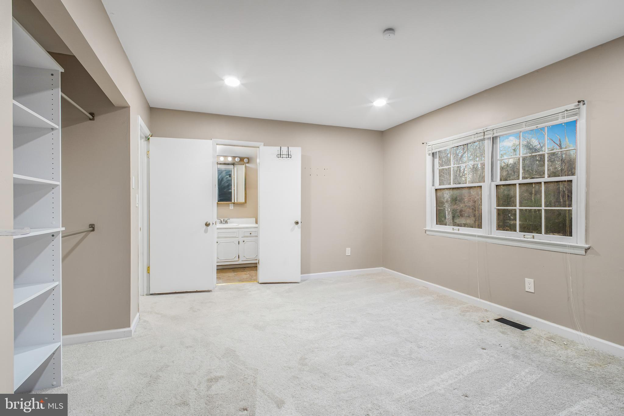 PARKWOOD - Residential