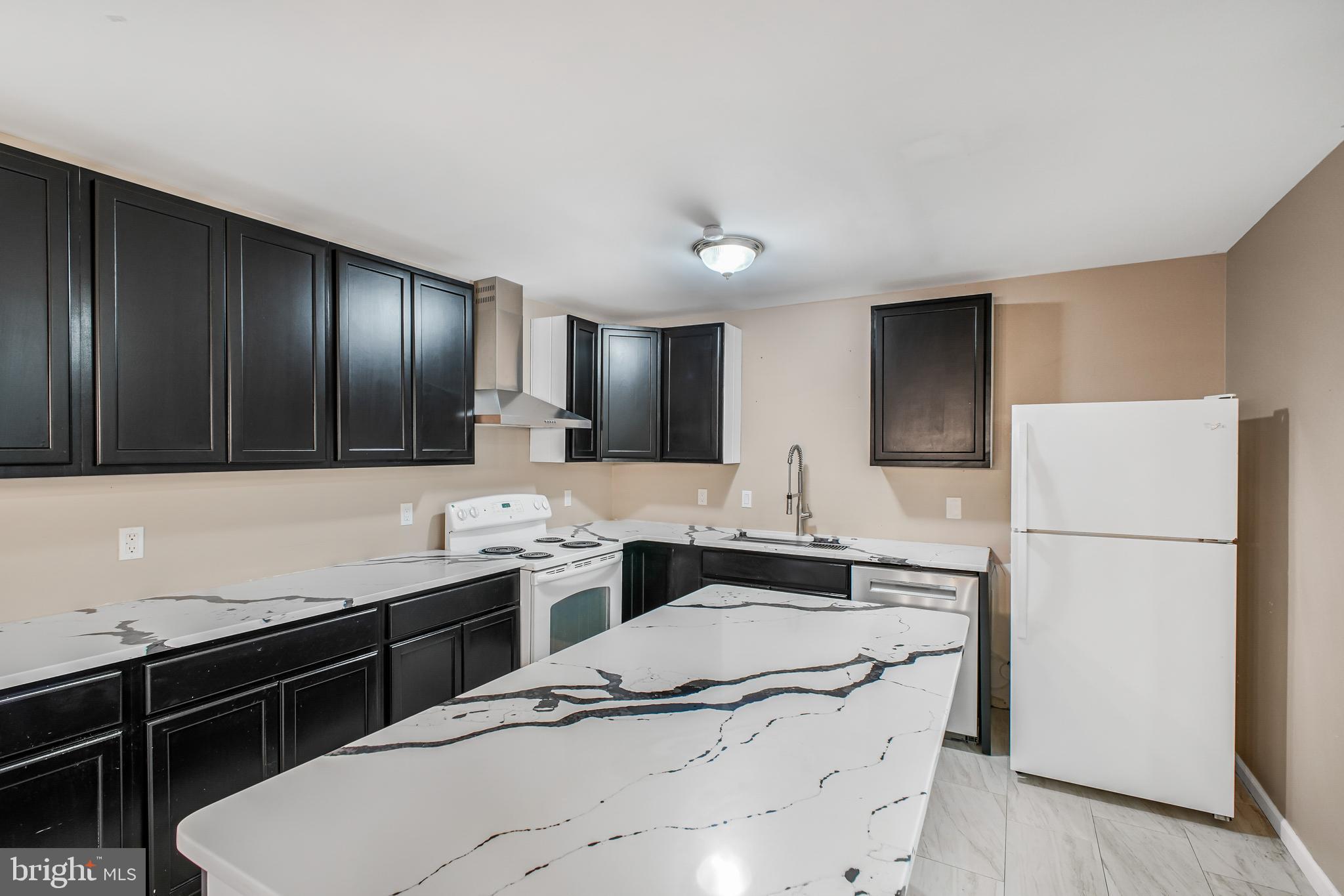 PARKWOOD - Residential