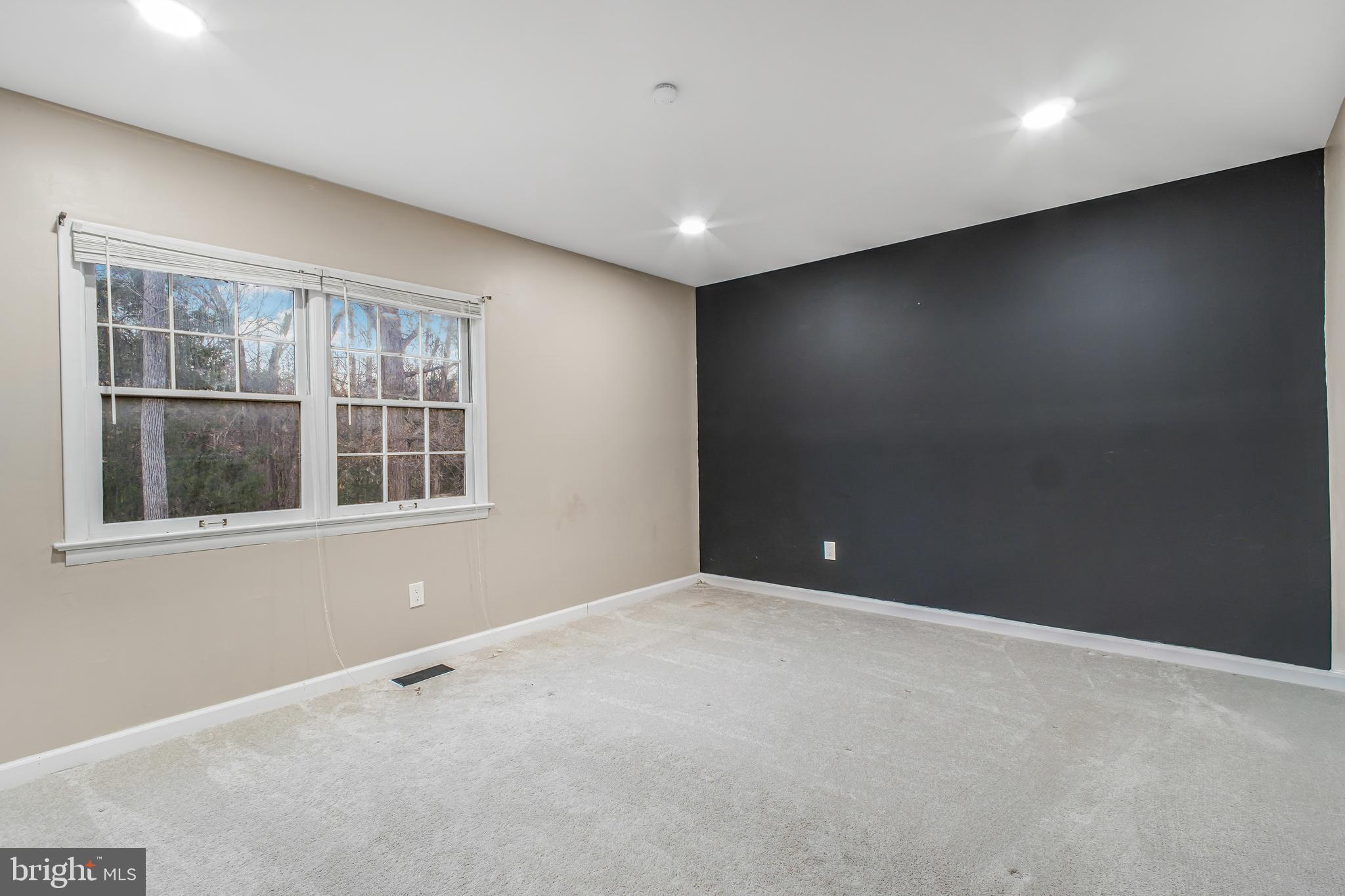 PARKWOOD - Residential