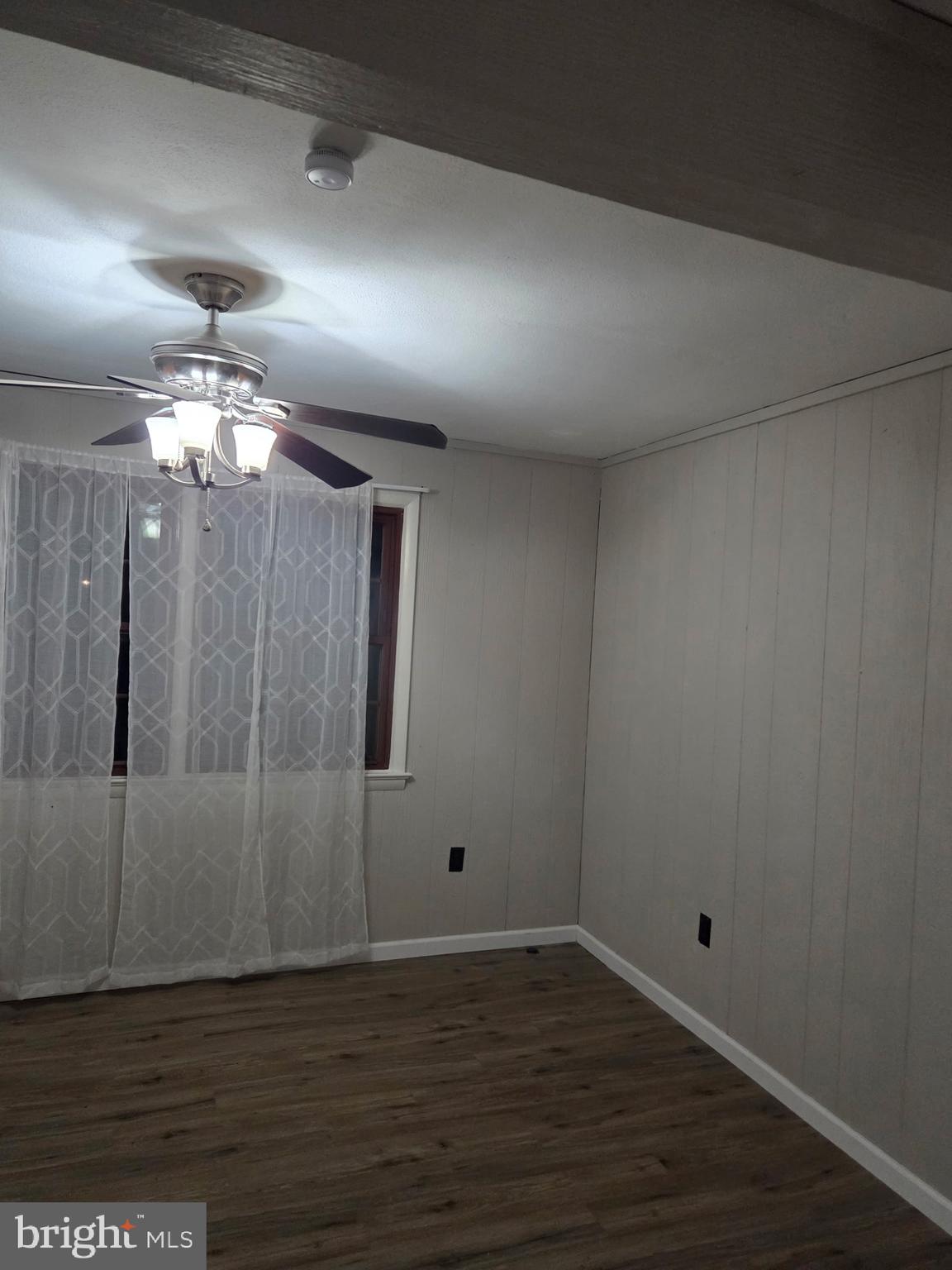 PARKWOOD - Residential