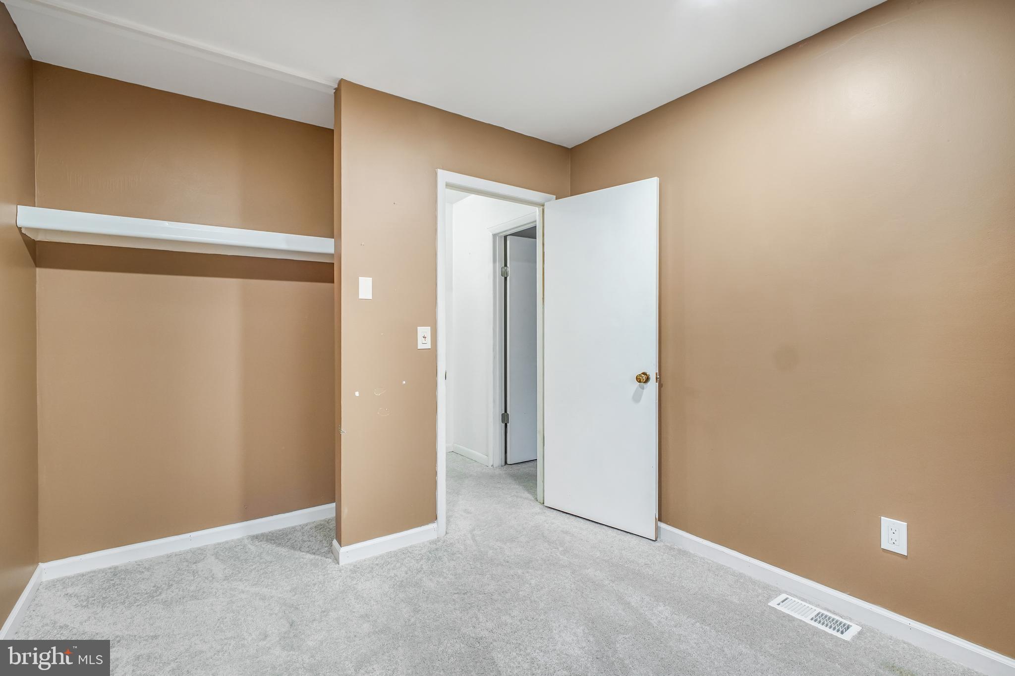 PARKWOOD - Residential