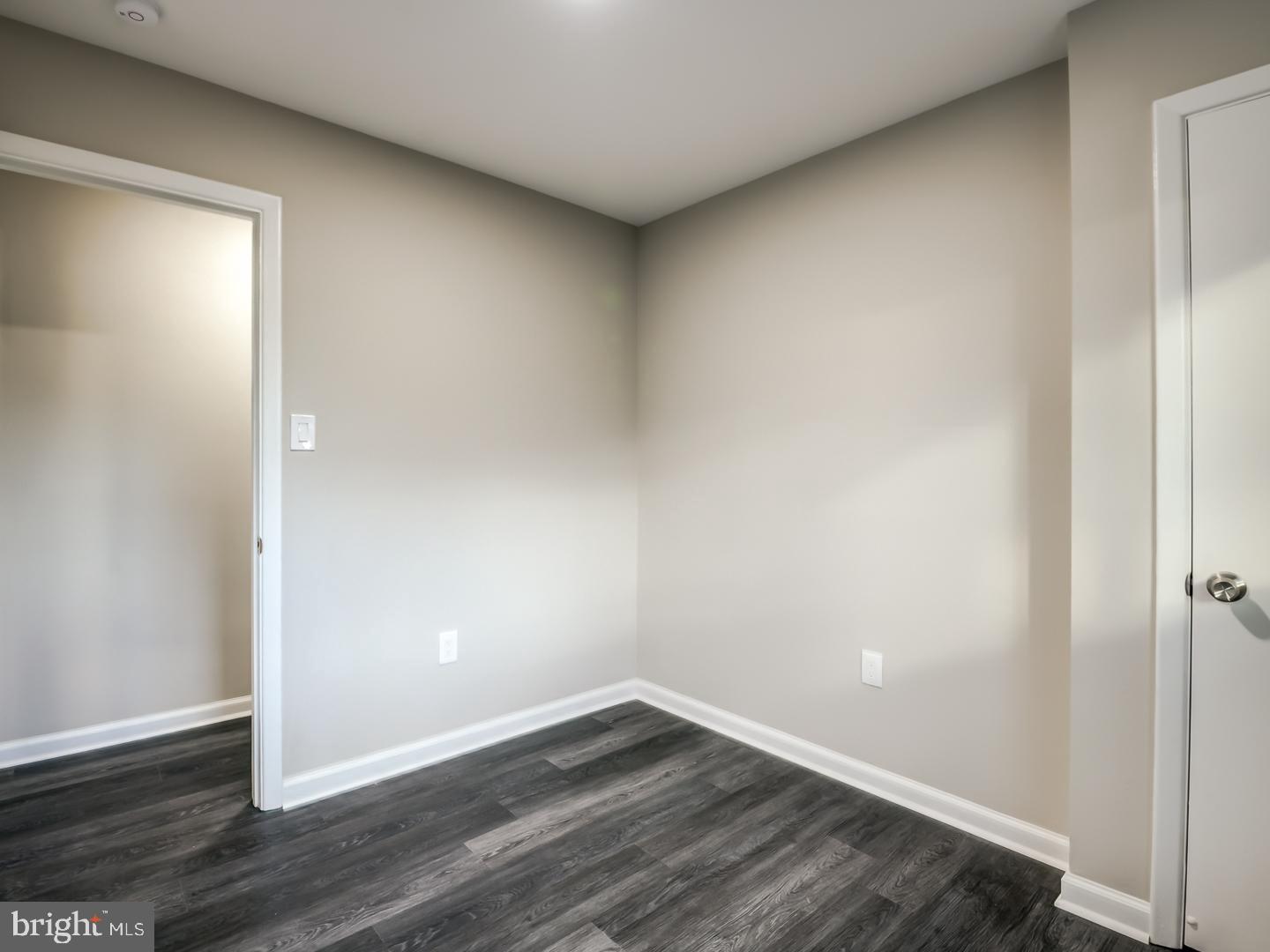 DALE CITY ADDITION - Residential