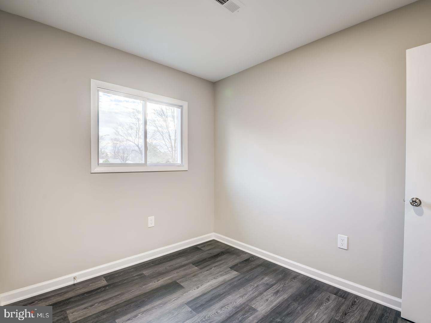 DALE CITY ADDITION - Residential