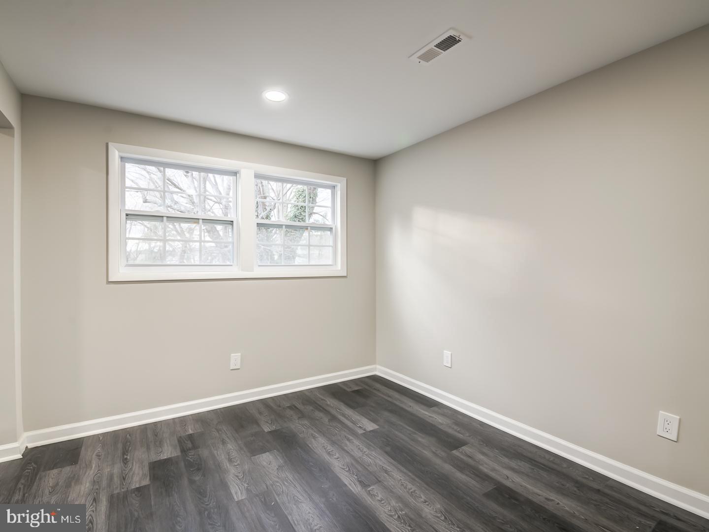 DALE CITY ADDITION - Residential