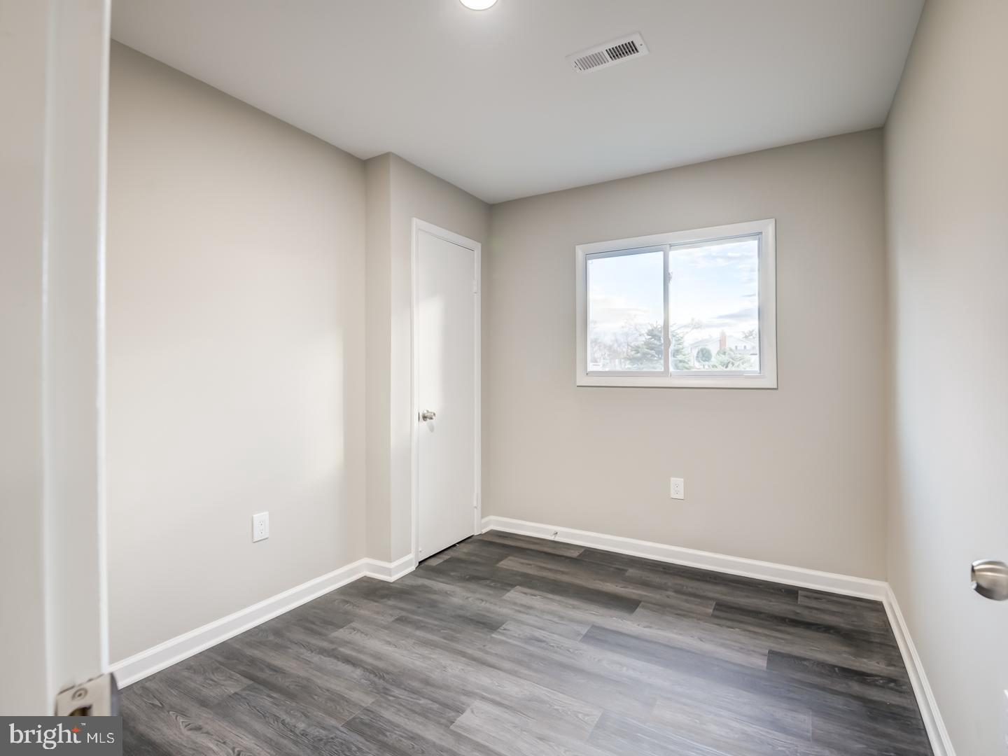 DALE CITY ADDITION - Residential