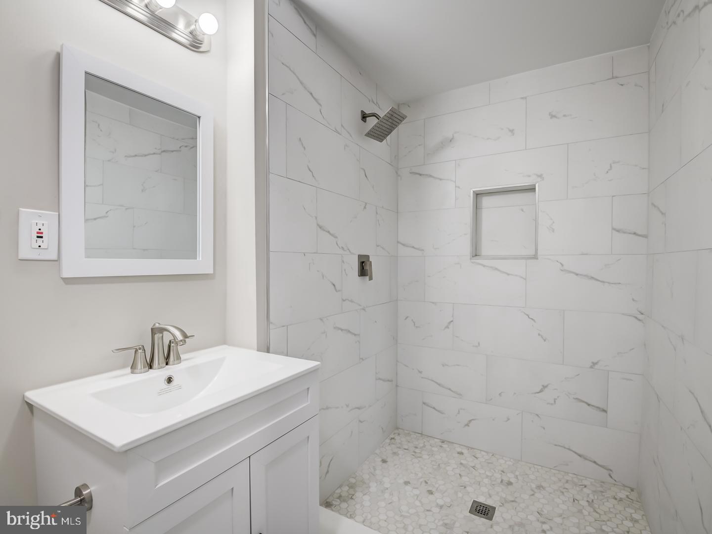 DALE CITY ADDITION - Residential