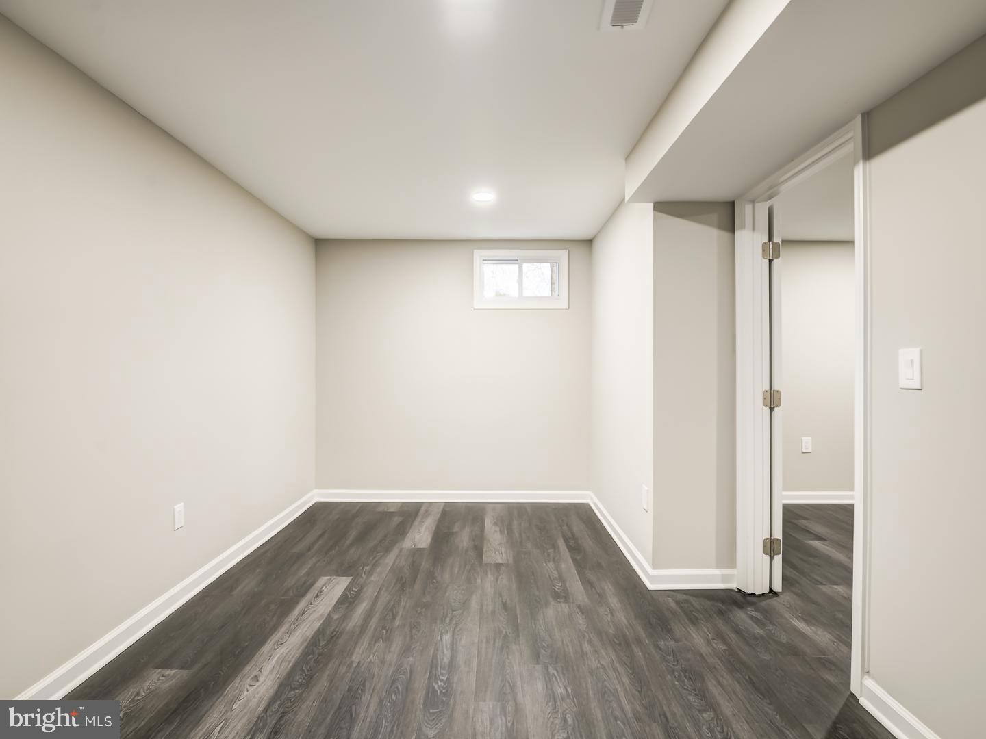 DALE CITY ADDITION - Residential