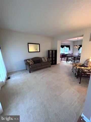 WALNUT POINT - Residential