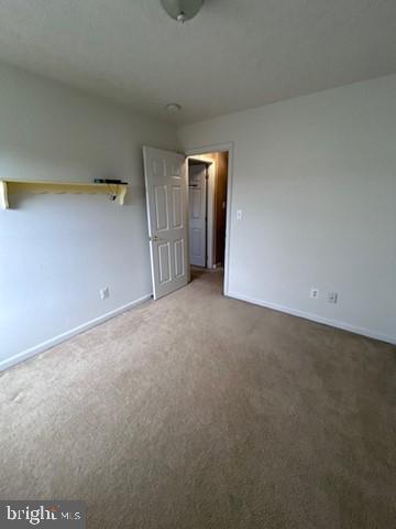 WALNUT POINT - Residential