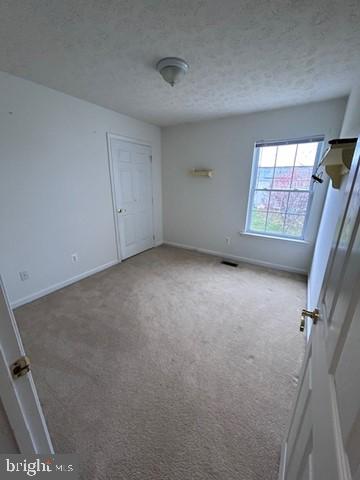 WALNUT POINT - Residential