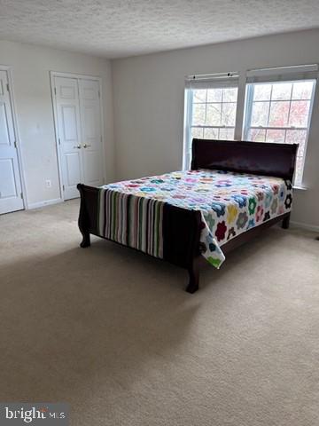 WALNUT POINT - Residential