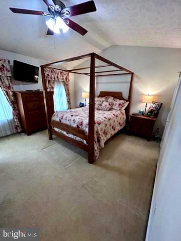 WALNUT POINT - Residential