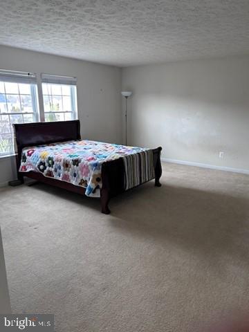 WALNUT POINT - Residential