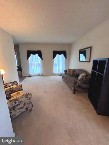 WALNUT POINT - Residential