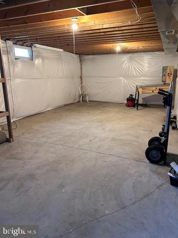 WALNUT POINT - Residential