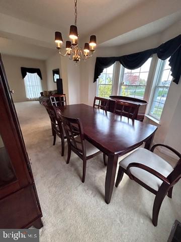 WALNUT POINT - Residential