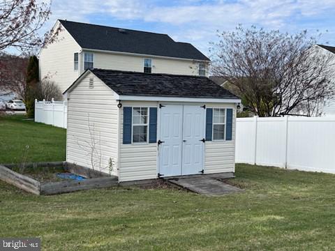 WALNUT POINT - Residential