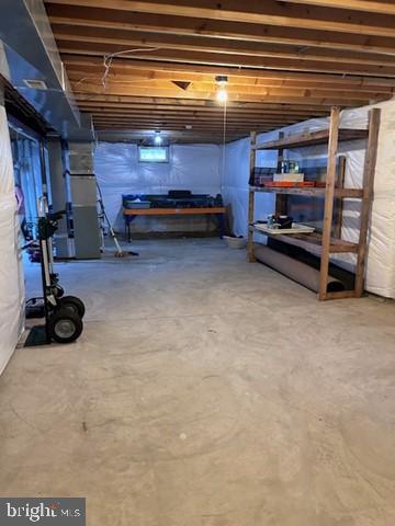 WALNUT POINT - Residential