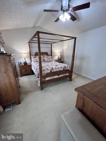 WALNUT POINT - Residential