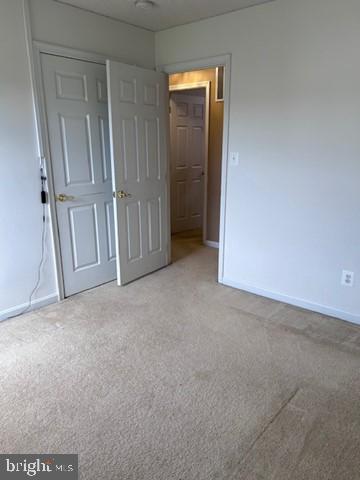 WALNUT POINT - Residential