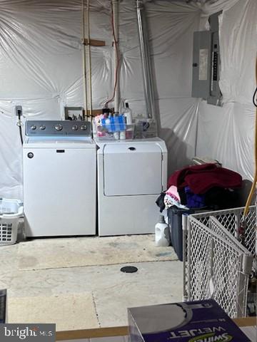 WALNUT POINT - Residential