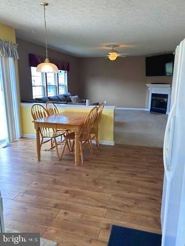 WALNUT POINT - Residential