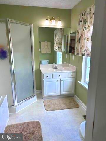 WALNUT POINT - Residential