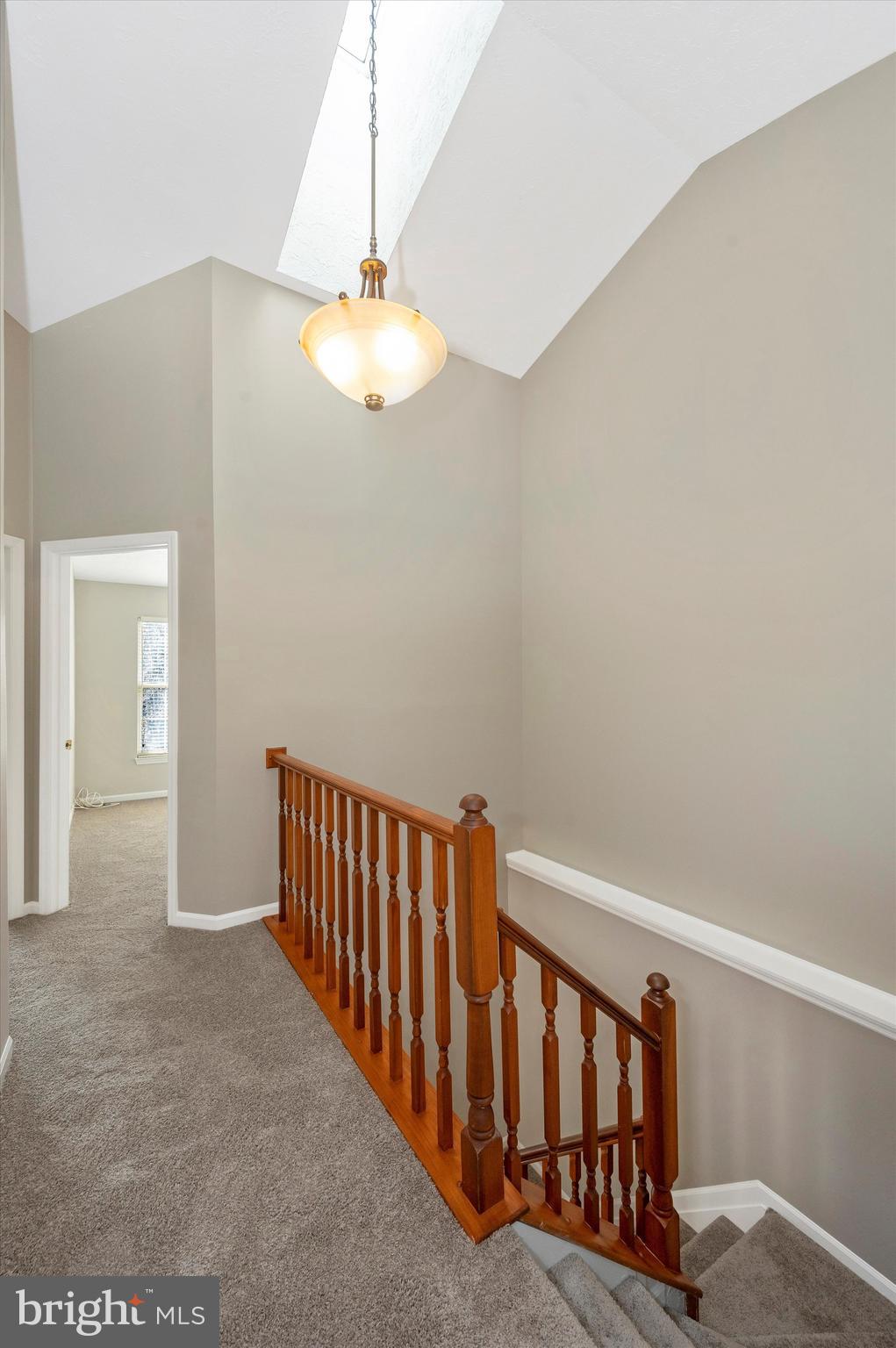 FERNSHIRE FARMS - Residential