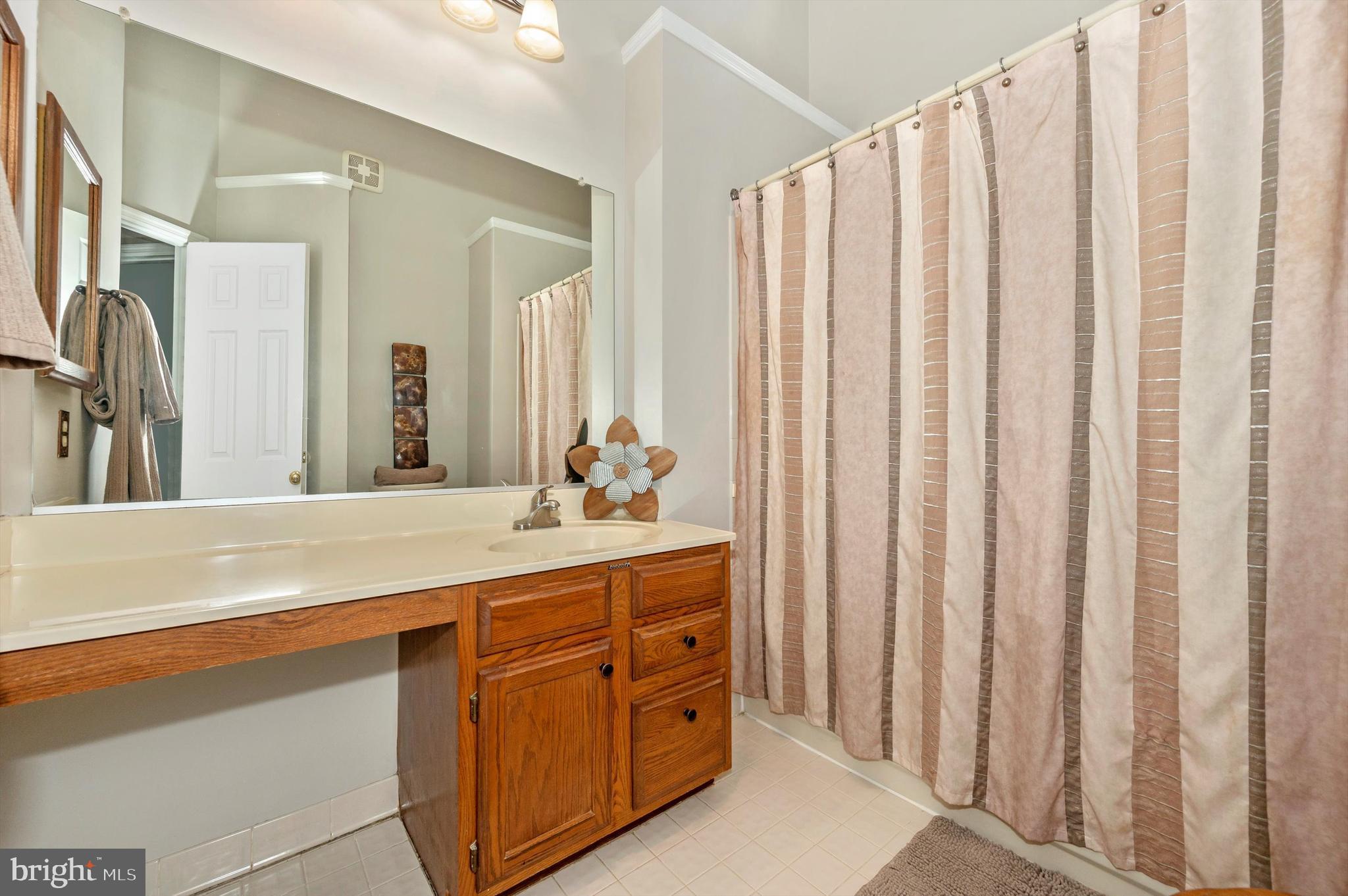 FERNSHIRE FARMS - Residential