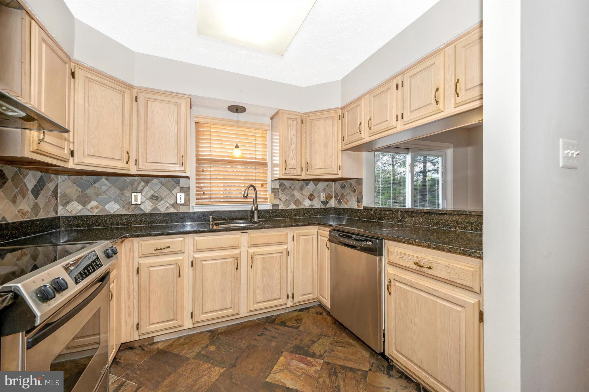 FERNSHIRE FARMS - Residential