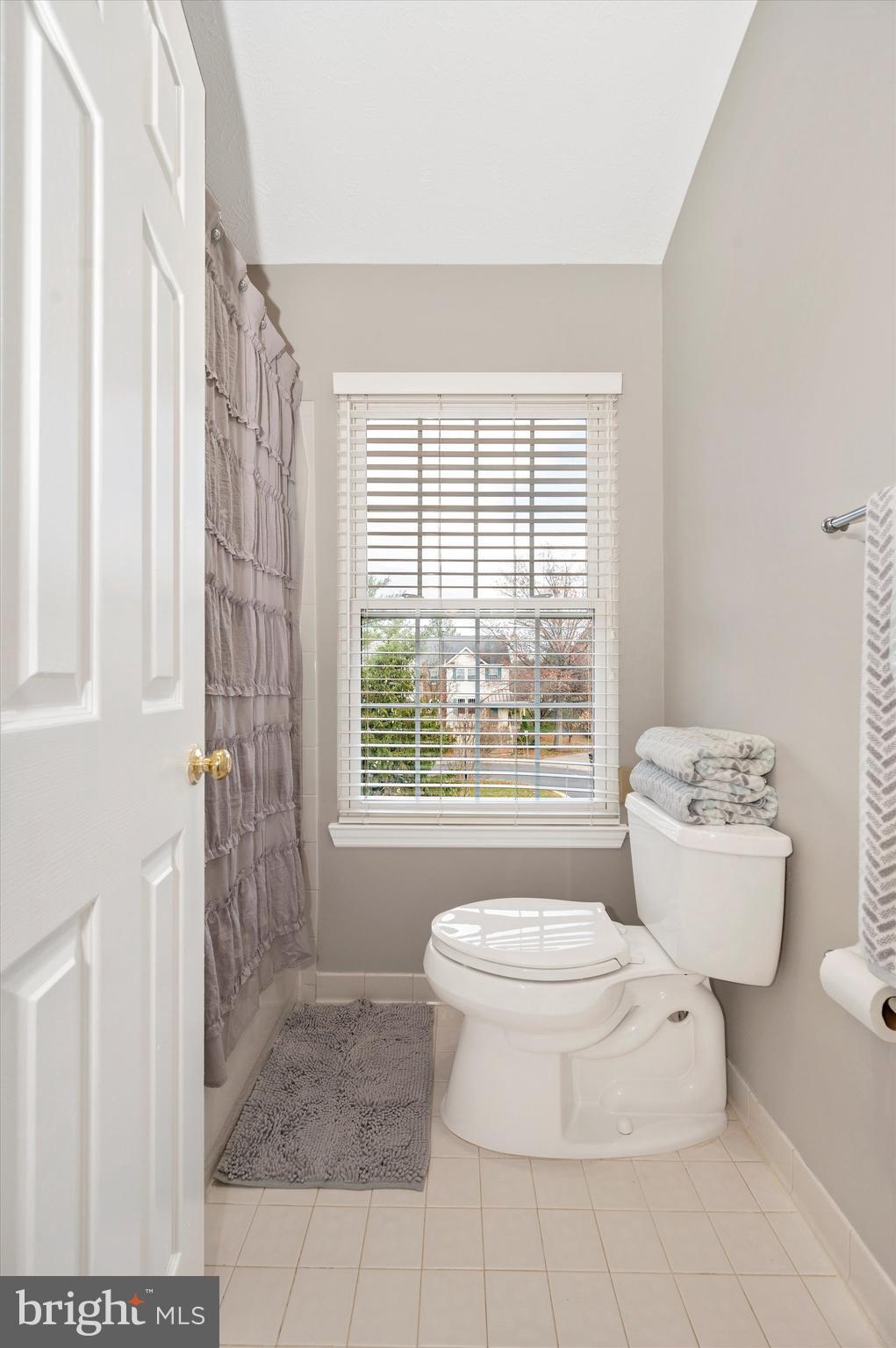 FERNSHIRE FARMS - Residential